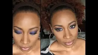 Color Pop 