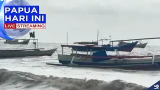 🔴LIVE - BERITA PAPUA HARI INI 14 JANUARI 2026