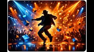 RAHMAN DAKAIT - Official Music Video 2026 | New Viral Arabic Song 🎵