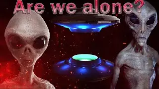 UFO Mystery :Creepy Photograph Of Alien Posted In 4chan