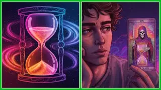 As&iacute; NACI&Oacute; el Reloj de Arena: Historia del Tiempo Antes del Tiempo