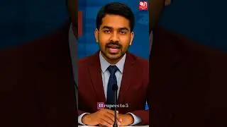 Delhi Metro Fare Hike 2025 | Ticket Prices Increased After 8 Years | Prashant | One World News