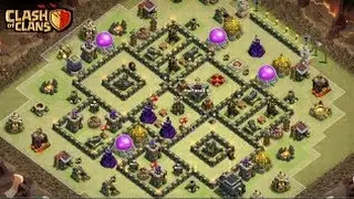 How to 3 star 