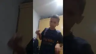 to loquinho kkkk