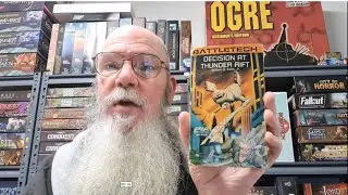 Collections  - Battletech Novels
