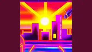 Pulsating Groove