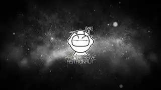Paul Thomas - Mr Owl (Original Mix) [UV]