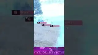 FS Vs WO | 4 Vs 4 Fight | Pukar Being Selmon Bhoi 😂 #shorts #shortvideos #fspukar
