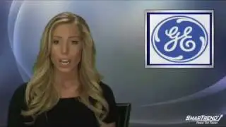Technology Sector Update: June 22, 2010