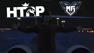 Chulbul Pandey mumbaikar COP IN HTRP Season 4 #htrp  #live #indianstreamer