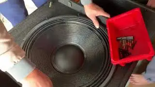 Thành Phẩm Sub 50 RCF Coil 125 SƠN NHỰA Chuyên Sub - Dã Phát Nào Nhấc Người Phất Đó - Sướng Lắm AE