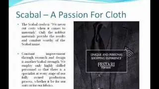 Tailor Houston