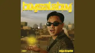 BIMSALABIM