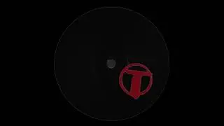 Orlando Voorn - This Is How We Dub TECH [UM003]