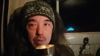 宇宙刑事ギャバンto8
