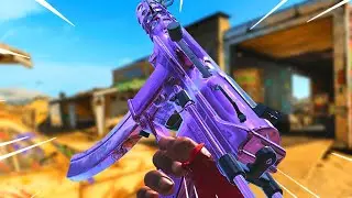 the MAX DAMAGE 
