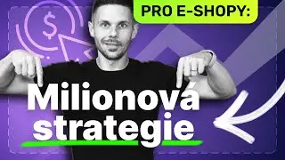 Hlavní důvod, proč 99% e-shopů NEUSPĚJE