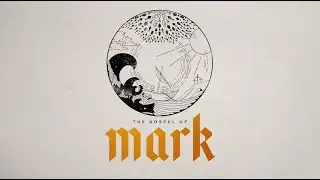 The Dark Day Jesus Died, Mark 15 | Darvin Wallis | Mission Lakewood Church
