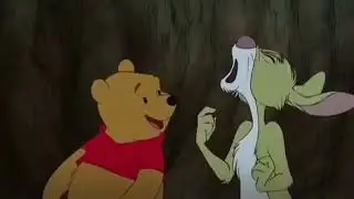 Winnie the Pooh (2011) All TV Spots Updated