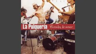Plata O Plomo