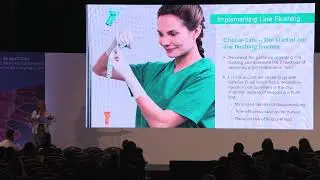Under delivery of antibiotics &ndash; A hidden contributor to the global AMR crisis
