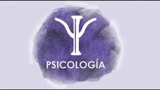 Sensaciones y percepciones como fuente de comprensión del mundo