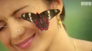 💕Sambo Sambo 💕Cover version 💕Pudhiya Mugam 💕 Love status 💕#AR_RAHMAN 💕 Hari's Muzik Time