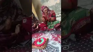 सादे सभा बैठकर मीटिंग में गाए भजन🙏🙏