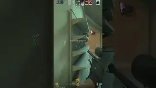 CS2 levei de 4 #cheatcsgo #csgo #csgowallhack #counterstrikego #cs2 #cs2hack #Hack