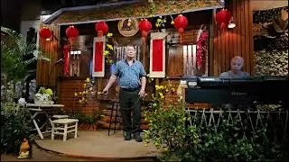TRÊN ĐỒI XUÂN - PHẠM DUY 