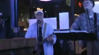 The Muddy Waters, Bettendorf