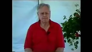 The case that started it, Human trafficking, Satanic Rituals, Murder (NWO) -Ted Gunderson