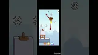 Sprunki incredibox. #sprunki #americe #amercia #gameplay #funny #youtubeshorts #shorts
