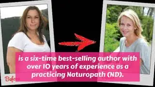 BEST EVER!!  Red Tea Detox to Lose Weight Fast 2019 || Weight Loss