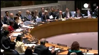 Керри  Иран может сыграть роль в борьбе с ИГ