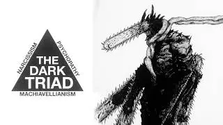 Dark Triad playlist [ PHONK, HARD, GYM ] PLAYLIST 2025🔥Best Tracks TikTok