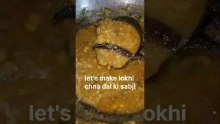 simple easy recipe #viral #food #ytstudioes #youtubeshorts #cooking #indian