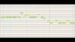 VY1v3 tuning test