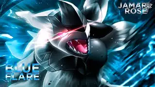 POKEMON RAP | 