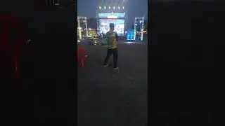 วัดโคกตับเป็ด