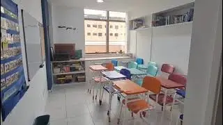 FREGUESIA - ARAGUAIA - SALA COMERCIAL - 25M2 - VAGA