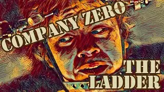 Company Zero - The Ladder