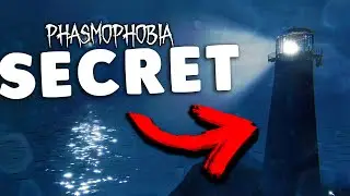 Point Hope Secret EXPLAINED in 2 Minutes...