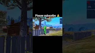 12/365 days like and subscribe please  #freefire #dialogue #shortvideo #viral