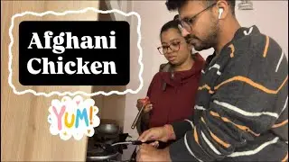 Let’s Cook,Play and Have Fun 🤩|| জীৱনৰ সৰু সৰু সুখৰ মুহূৰ্ত