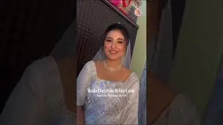 Christian Bodo wedding Gwjwn Gwjwn Mnnai Dinwi 🤍#tranding #viralvideo #borosong#wedding🩷#subscribe