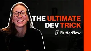 How To Navigate Back With a Value in FlutterFlow