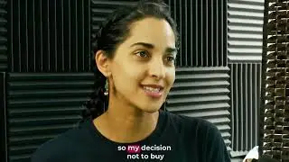 Diverge: Social Responsibility and Ethics in Marketing: Re'em Syeda