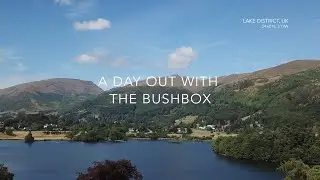 Bushcraft Essentials Outdoor Adventure Film