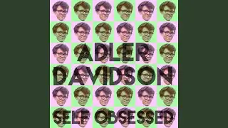 Adler